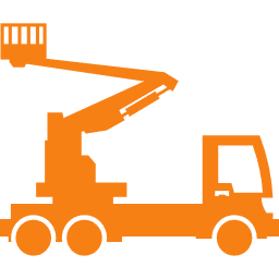 友谊高空作业车